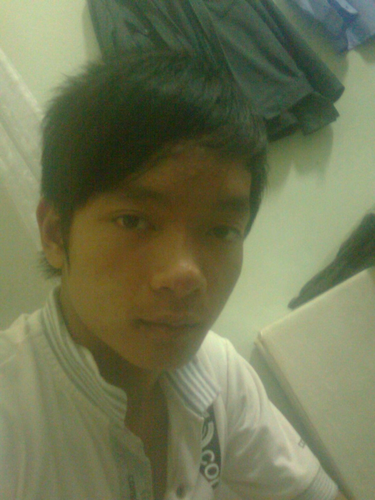 Hnh nh0011